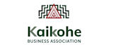 Visit the Kaikohe Business Association Facebook page
