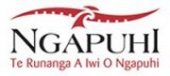 Visit the Ngapuhi Iwi website